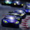 FUJI GT 3Hours RACE