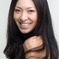 大山真理枝　Marie Oyama