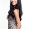 大山真理枝　Marie Oyama