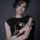 巻野モモ　Momo Makino