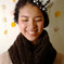 巻野モモ　Momo Makino