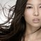 佐藤良美　Yoshimi Sato