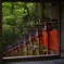 貴船神社1