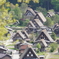 白川郷1