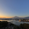 富士山に最も近い港 Ⅱ