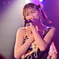 花咲結愛さん