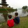 angler