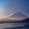 富士五湖が呼んでいます