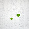 Happy rain