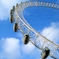 London Eye