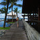 BREEZE at The Samaya