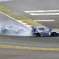 TOYOTIRE D1team