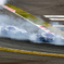 TOYOTIRE D1team