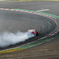 D1GP rd0