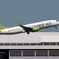 羽田空港