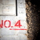 NO.4
