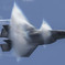 岩国フレンドシップデー　F-35