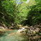 那須高原