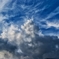 _DSC4928_R