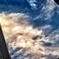 DSC04708_R
