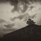 DSC04767_R