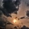 DSC04770_R