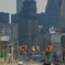 Hazed City