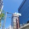 銀座