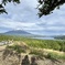 2024_5月の山中湖パノラマ台
