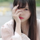 或る女