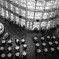 Cafe　floor