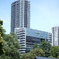 DSC00100