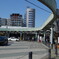 DSC00067