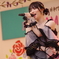 月刊PAM 宇都宮未来さん