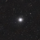 M92_2024.05.10