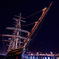 IMG_0566-2-Enhanced-NR