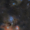 IC4604_2024.05.09