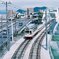路面電車