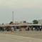 横田基地友好祭2024