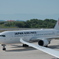 JAL
