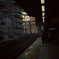 石川町駅