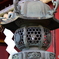 御嶽神社灯籠