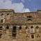 Yemen Thulah