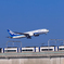 中部国際空港 2024年 4月10日
