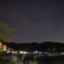 野尻湖
