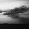 横須賀の暗雲