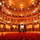 Rossini-Teatro-Comunale1
