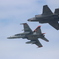 岩国基地FSD2024