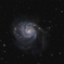 M101_2024.05.09