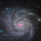 M101_2024.05.09_SN2023ixf